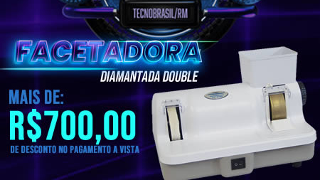 imagem-14858