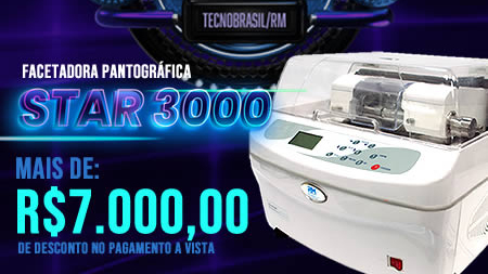 imagem-14875