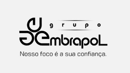 imagem-14839