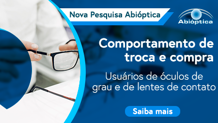 imagem-14906