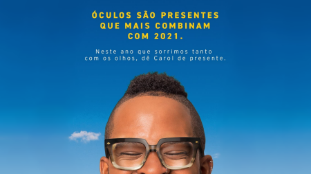 imagem-14948
