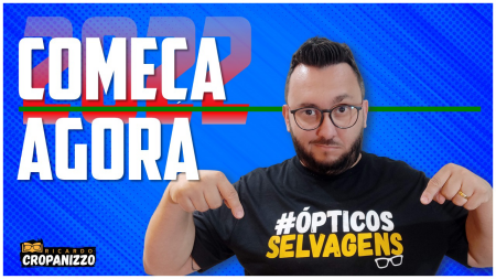 imagem-14949