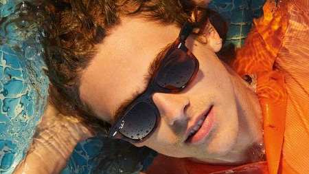 imagem-14913