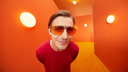 imagem-14951