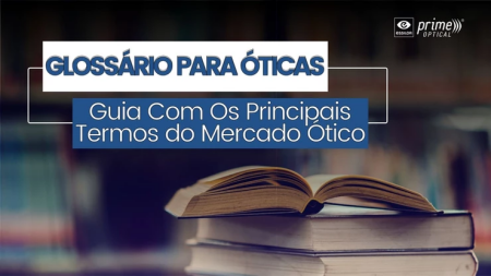 imagem-14945