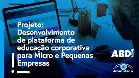 imagem-14992