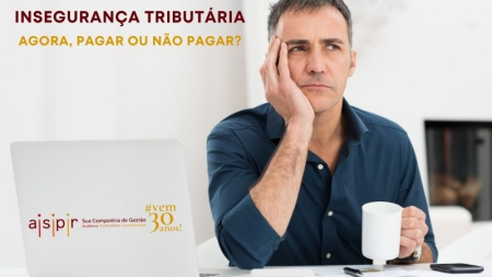 imagem-14984