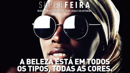 imagem-14990