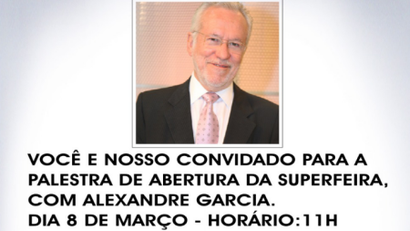 imagem-15001