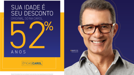 imagem-14983