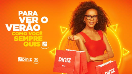 imagem-15009