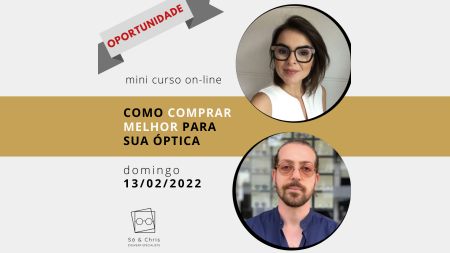 imagem-15010