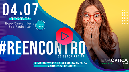 imagem-15076