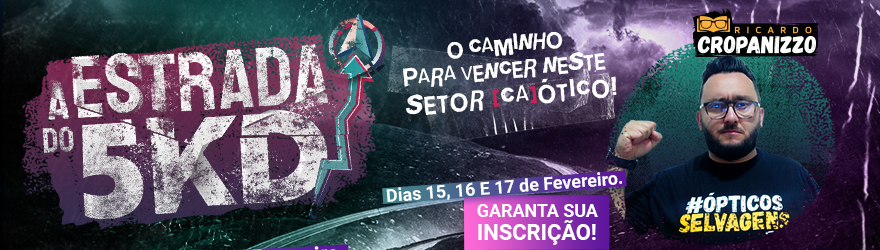 imagem-15038