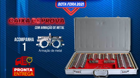 imagem-15072