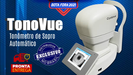 imagem-15048