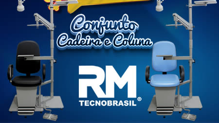 imagem-15108