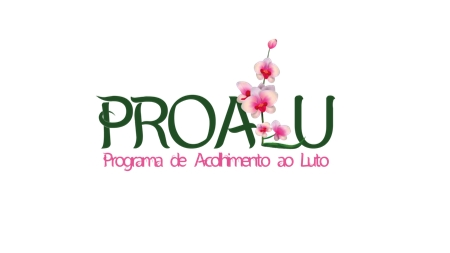 imagem-15155