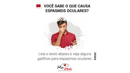 imagem-15114