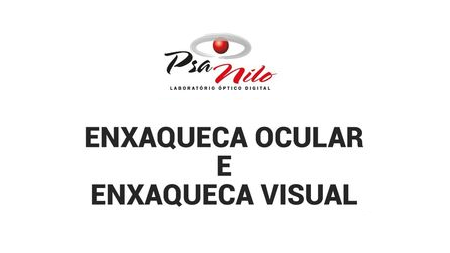 imagem-15136
