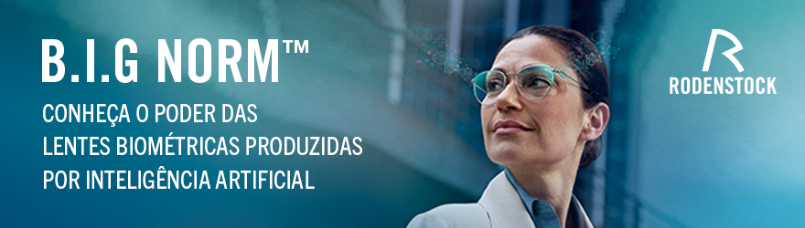 imagem-15202