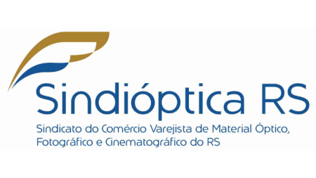 imagem-15221