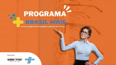 imagem-15174