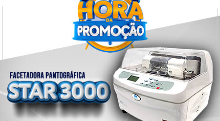imagem-15188