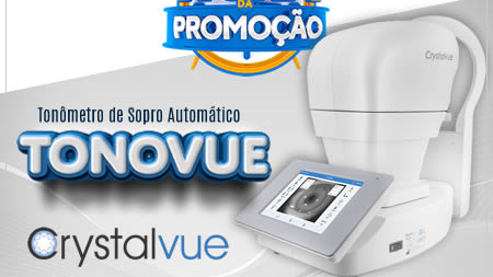 imagem-15189