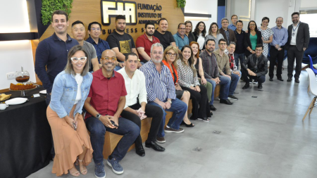 imagem-15255