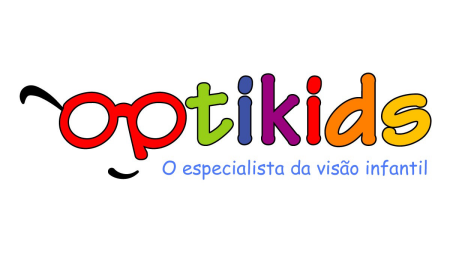 imagem-15452