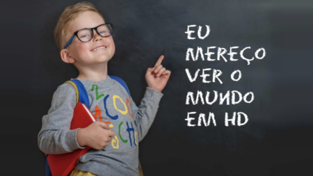 imagem-15454