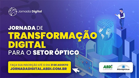 imagem-15539