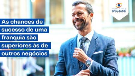 imagem-15558