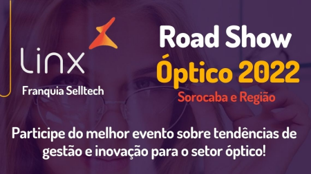 imagem-15514