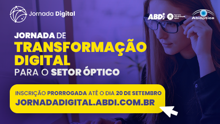imagem-15602