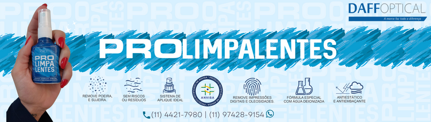 imagem-15570