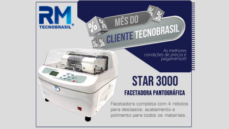 imagem-15578