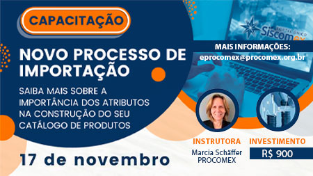 imagem-15707