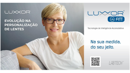 imagem-15657