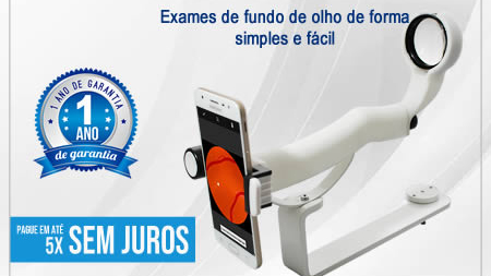 imagem-15670