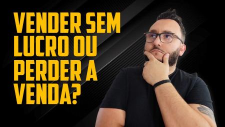 imagem-15702