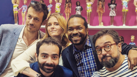 imagem-15704