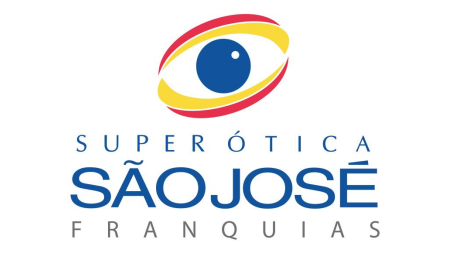 imagem-15681