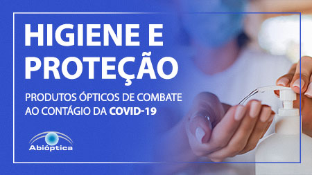 imagem-15744