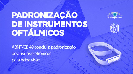 imagem-15775