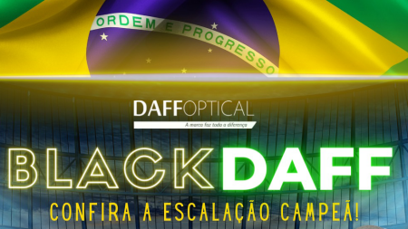 imagem-15750