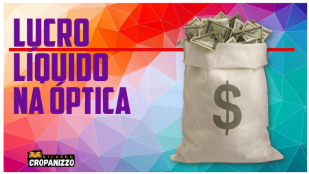 imagem-15713