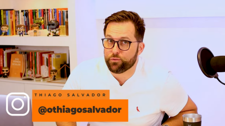 imagem-15740