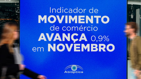 imagem-15831